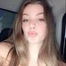 Makenna Wilkinson - Facebook