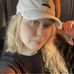 MaKenna Wilkinson - Facebook