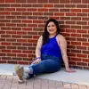 Makenna Wilkinson - @makinson_117 - TikTok