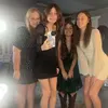 mckenna - @kennawilson08 - TikTok