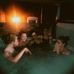 Mckenna Wilkinson - Facebook