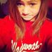 Mckenna Wilkinson - Facebook