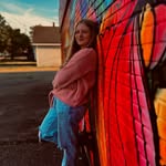 McKenna Wilkinson - @mckennawilkinson68 - Instagram