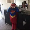 Mckenna Wilkinson - @mckenna.wilko - TikTok