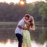 Kenna - @mckenna.wolfee - Instagram