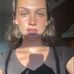 Makenna Wolf - Facebook