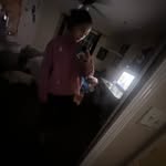 mckenna✝️🤍 - @mckennawolf2024 - Instagram