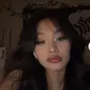 McKenna - @mckennawolfhard - TikTok