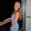 McKenna - @mckennawolf_ - TikTok