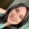 McKenna Wolf175 - @mckenna8245 - TikTok
