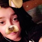 Mckenna Wolf - @wolfies_spamaccount - Instagram