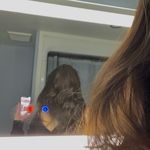 Mckenna Wolf - @mckenna_wolf_ - Instagram