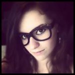 @mckenna_wolf - Instagram