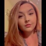 McKenna Wolf - @kkennaa - Instagram