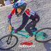 McKenna Wolf - Facebook