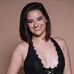 Mckenna Wolf - Facebook