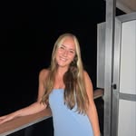 mckenna wolf - @mckennawolf_ - Instagram