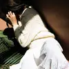 Mckenna Wolf - @mckenna.wolf3 - TikTok