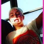 Mckenna Wolf - @crabbypaddiesforlife - Instagram