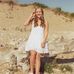 McKenna Wolf - Facebook