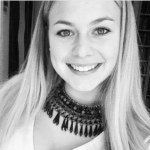 Mckenna Wolf - @mckennawolf2170 - Instagram