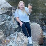McKenna Wolf - @mckennaa_wolf - Instagram