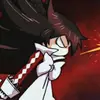 Mckenna Wolf - @user74192338182458 - TikTok