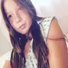 McKenna Wolf - @mckenna6_3 - TikTok