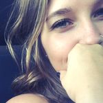McKenna Wolfe - @mckenna_wolfe_ - Instagram