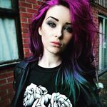 McKenna wolfer - @mckenna_wolfer_ - Instagram