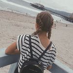 @mckenna_wolfgramm - Instagram