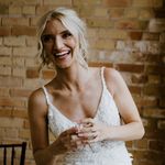 McKenna Wolfram - @mckennawolfram - Instagram