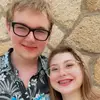 McKennawolf4 - @mckennawolf4 - TikTok