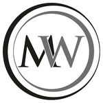 #mckennawolfmedia - @mckenna_wolf_media - Instagram
