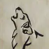 WOLF MCKENNA - @wolf_mckenna - TikTok