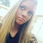 Faith McKenna wright - @faithmckennawright - Instagram