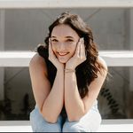 M c K e n n a - @mckenna.wright - Instagram