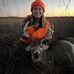 Makenna Wright - Facebook