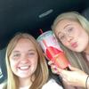 McKenna - @mckenna.wright - TikTok