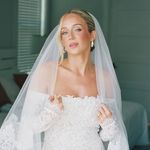 McKenna Maxcey Wright - @mckennamwright - Instagram