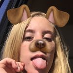 Mckenna Wright - @kenna.avery_ - Instagram