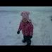 McKenna Wright - Facebook