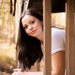 McKenna Wright - @m_wright421 - Instagram