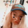 mckenna wright - @mckenna.g.wright - TikTok