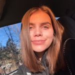 McKenna Wright - @m.c.kennawright - Instagram