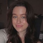 McKenna Wright - @mckenna_wright - Instagram