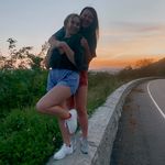 McKenna Wright - @positive_timess - Instagram