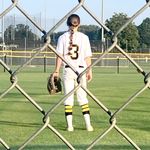 McKenna Wright - @mckennawright95 - Instagram