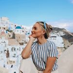 McKenna Wright - @inthecloudswithken - Instagram