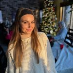 McKenna Wright - @mckennawrightt - Instagram